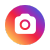 icona instagram