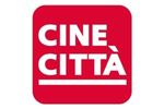 Logo Cinecittà